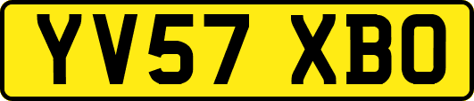 YV57XBO