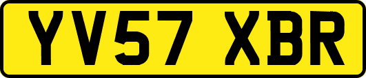 YV57XBR