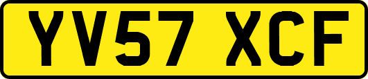 YV57XCF