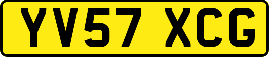 YV57XCG