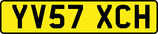 YV57XCH