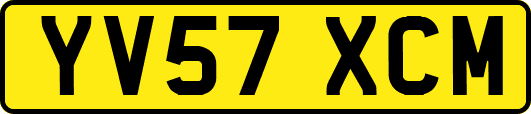 YV57XCM