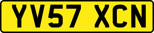 YV57XCN