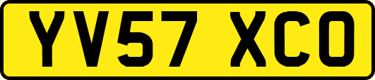 YV57XCO