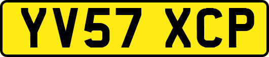 YV57XCP