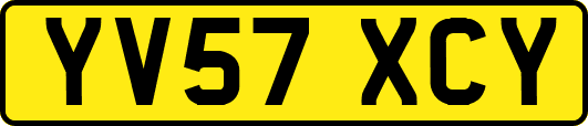YV57XCY