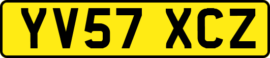 YV57XCZ