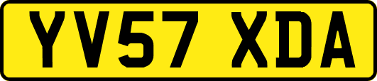 YV57XDA