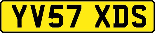 YV57XDS