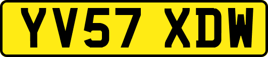 YV57XDW