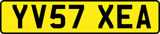 YV57XEA