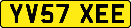 YV57XEE