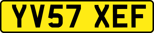 YV57XEF