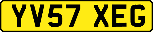 YV57XEG