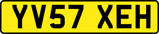 YV57XEH