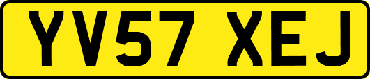 YV57XEJ