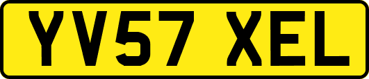 YV57XEL