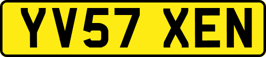 YV57XEN