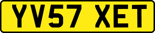 YV57XET