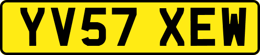 YV57XEW