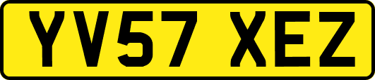 YV57XEZ