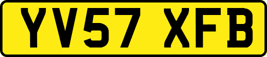 YV57XFB