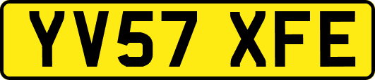 YV57XFE
