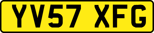 YV57XFG