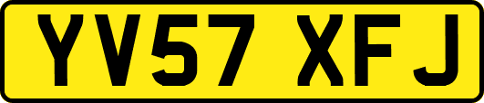 YV57XFJ