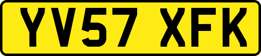 YV57XFK