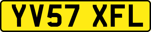 YV57XFL