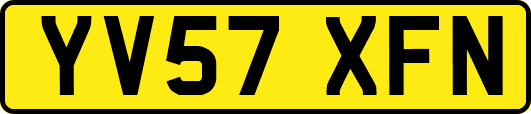 YV57XFN