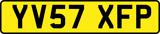 YV57XFP