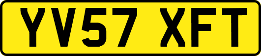 YV57XFT