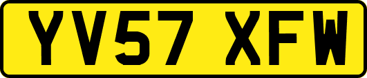 YV57XFW