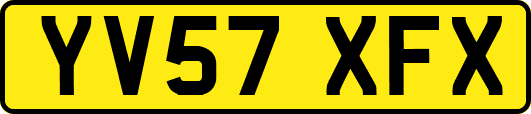 YV57XFX