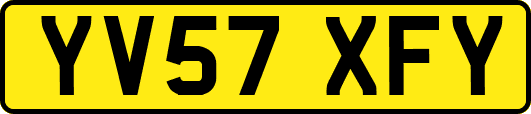 YV57XFY