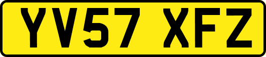 YV57XFZ