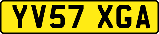 YV57XGA