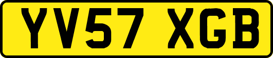 YV57XGB