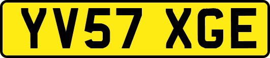 YV57XGE