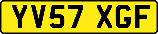 YV57XGF
