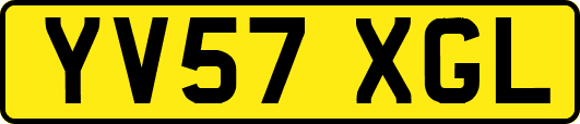 YV57XGL