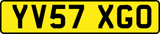 YV57XGO