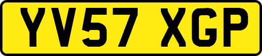 YV57XGP