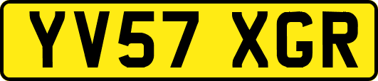 YV57XGR