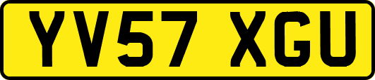 YV57XGU