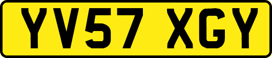 YV57XGY