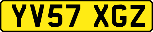 YV57XGZ