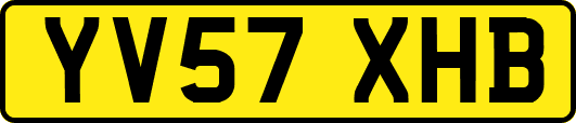 YV57XHB